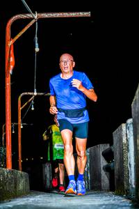 BIB: 50005
                            <button type="button" onclick="openModal(21775032)" class="btn btn-primary btn-sm float-right btn-popup" data-toggle="modal" data-target=".modal-high-quality">
                        <i class="fas fa-shopping-cart"></i> Add to Cart
                    </button>
                                            <button type="button" onclick="isThisMe(21775032, true)" class="btn btn-success btn-sm float-right btn-popup btn-isme hidden" data-toggle="tooltip" data-placement="bottom" title="นี่คือรูปของคุณใช่ไหม คลิกที่นี่เพื่อเอาเข้าอัลบั้ม">
                        <i class="fas fa-plus"></i> Add to album
                    </button>
                    <button type="button" onclick="isThisMe(21775032, false)" class="btn btn-warning btn-sm float-right btn-popup btn-isnotme hidden">
                        <i class="fas fa-ban"></i> Remove from album
                    </button>